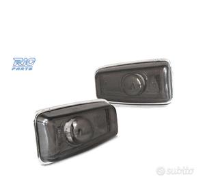 LUCI DI RETROMARCIA LATERALI PER CITROEN SAXO BERL