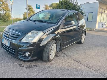 c2 neo patentati 