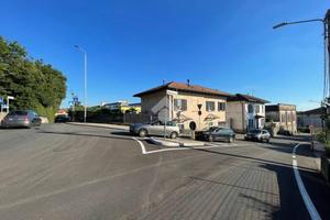 CAPANNONE A MORAZZONE