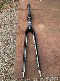 Forcella Argon 18 Gallium 31