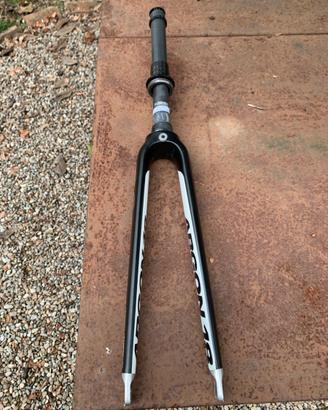 Forcella Argon 18 Gallium 31