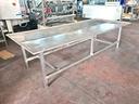 tavolo-inox-per-salumificio-usato