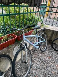 Biciclette