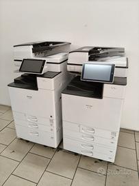 fotocopiatrice
