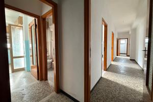 Trivano Luminoso - buon Investimento