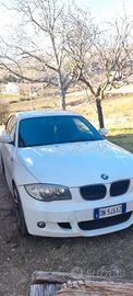 Bmw serie 1 M
