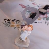 Bomboniere matrimonio