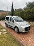 fiat-qubo-1-4-8v-77-cv-dynamic-natural-power