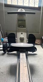 Vogatore Kettler Magnetico