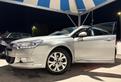Citroen C5 2.0 HDi 140 Executive Tourer