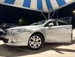 Citroen C5 2.0 HDi 140 Executive Tourer