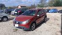 dacia-sandero-stepway-gpl