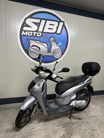 Honda SH 150