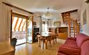 tempocasa-propone-appartamento-con-garage-e-mansar