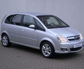 OPEL Meriva 1.4 16V Cosmo 90cv