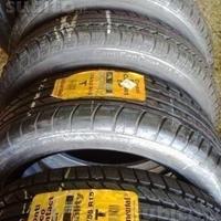 4 gomme nuove 135 70 15 175 55 15 continental