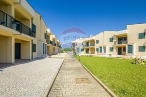 Villetta bifamiliare - Pachino