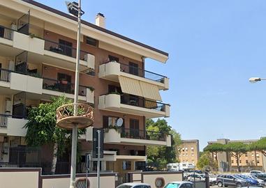 Appartamento Marino [MR386AFARG] (Marino Centro)