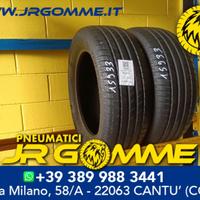 225/55/17 BRIDGESTONE Estive 80%