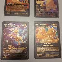 Carte Pokèmon 