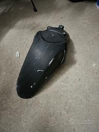 parafango SH 125 ANNO 2010