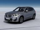 bmw-x1-xdrive23d-48v-msport