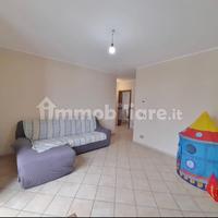 arredamento per casa