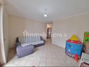 arredamento per casa