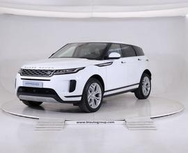 Land Rover RR Evoque 2nd serie Range Rover Ev...