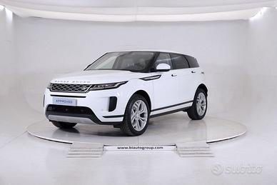 Land Rover RR Evoque 2nd serie Range Rover Ev...