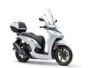 honda-sh-350-new-2026-pronta-consegna