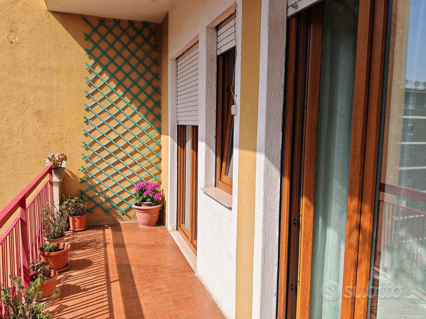 Appartamento – Venafro, Isernia - Vista 3