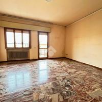 3 LOCALI A TREVISO