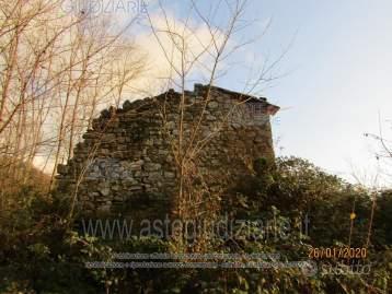 Terreno Agricolo Marliana [A4210047]