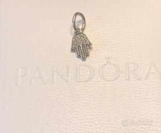 Charm Pandora