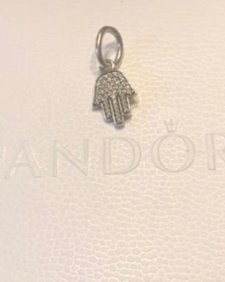 Charm Pandora