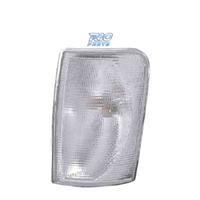 FRECCE ANTERIORI VOLKSWAGEN VW TRANSPORTER LT2 96-