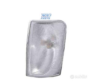 FRECCE ANTERIORI VOLKSWAGEN VW TRANSPORTER LT2 96-