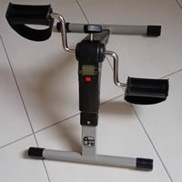 Mini cyclette
