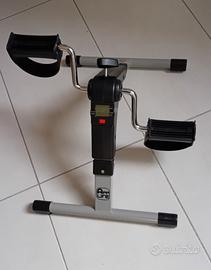 Mini cyclette