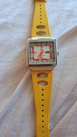orologio da collezione 