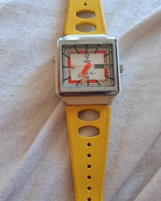orologio da collezione 