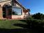 Immagine 29