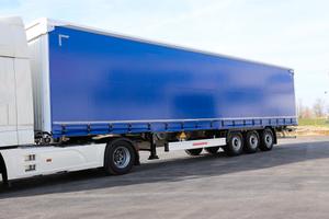 KASSBOHRER MAXIMA CENTINATO