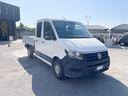 volkswagen-crafter-35-2-0-tdi-140cv-7-posti-pl-b