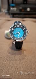 Orologio Tendence Gulliver