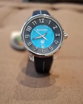 Orologio Tendence Gulliver