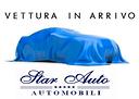 ford-kuga-1-5-tdci-120-cv-s-s-2wd-titanium