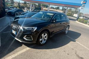 AudiQ3