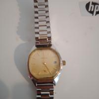 orologio
